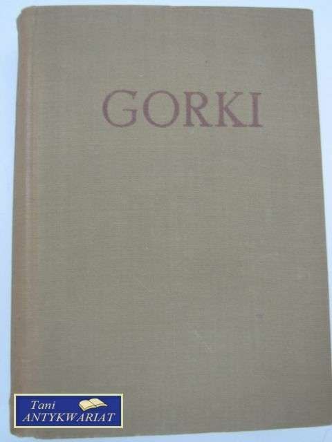 PISMA 15 - KRYTYKA LITERACKA ESEJE PUBLICYSTYKA - wybór