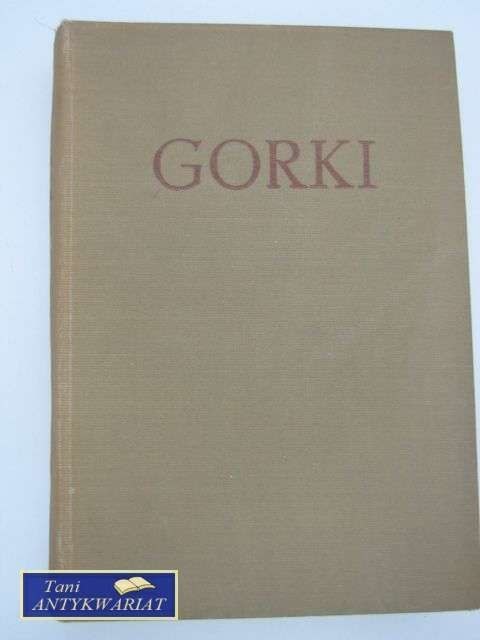 PISMA 4 UTWORY DRAMATYCZNE