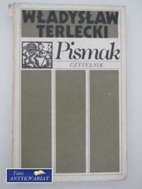 PISMAK