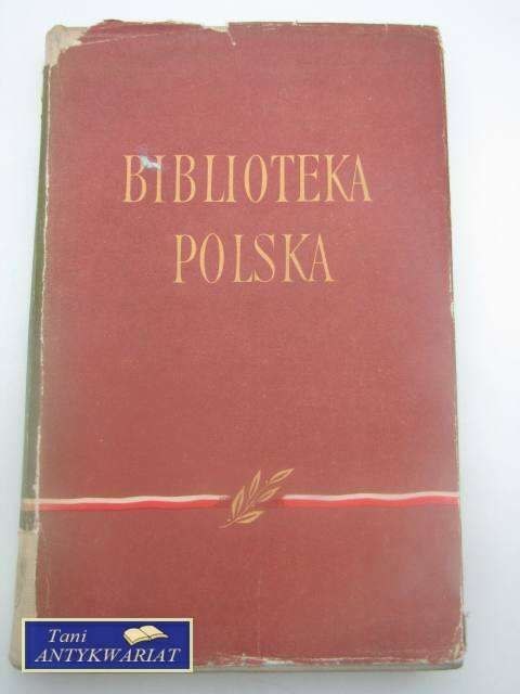 PLACÓWKA