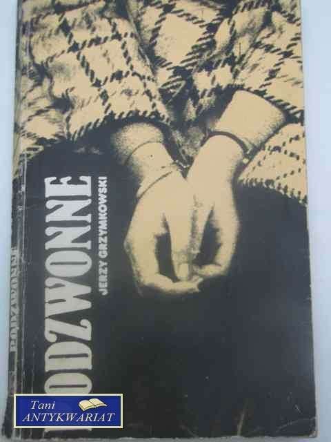 PODZWONNE