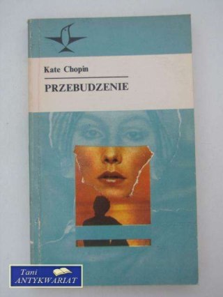 PRZEBUDZENIE