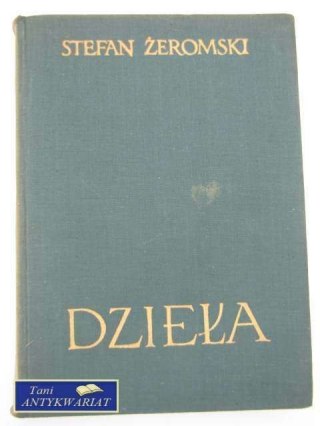 PRZEDWIOŚNIE