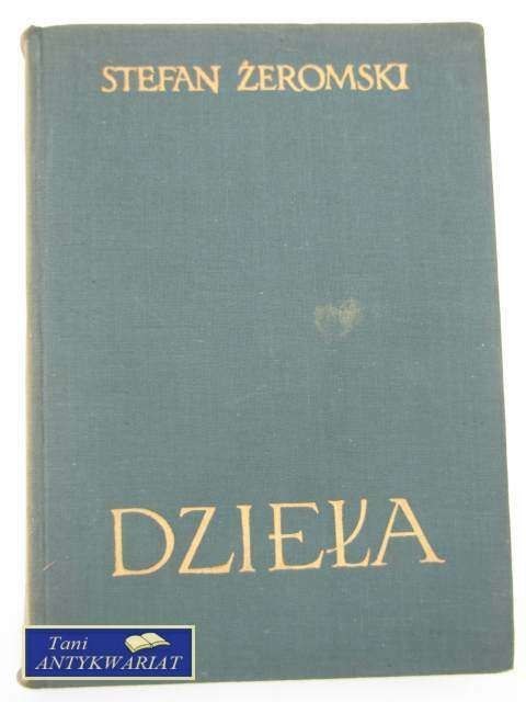 PRZEDWIOŚNIE