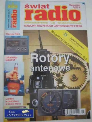 RADIO ŚWIAT 1/2002
