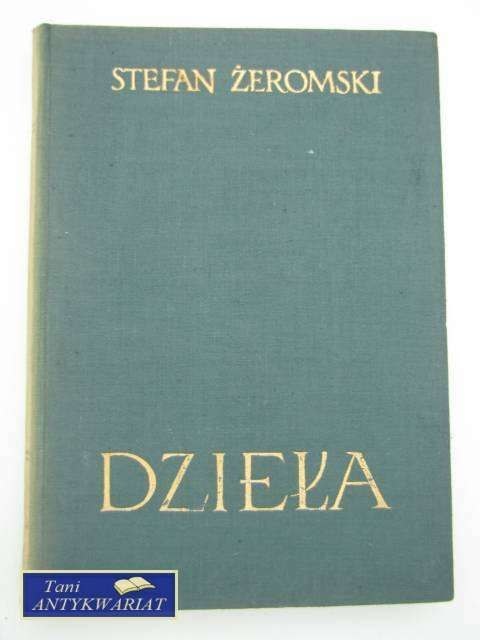 ROZDZIOBIĄ NAS KRUKI, WRONY...