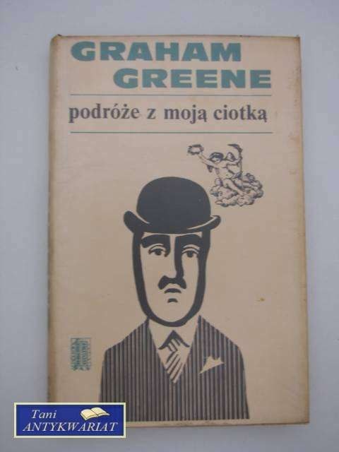 SEDNO SPRAWY