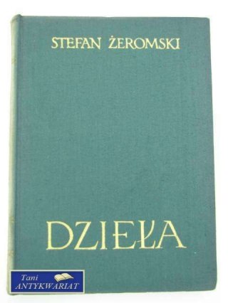 ZAMIEĆ