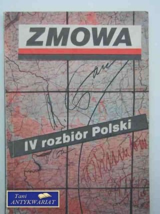 ZMOWA