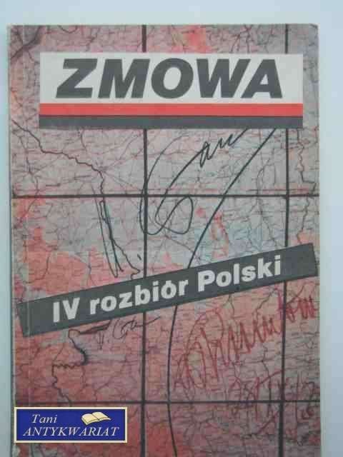 ZMOWA