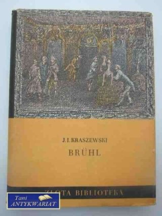 BRUHL