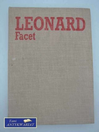 FACET