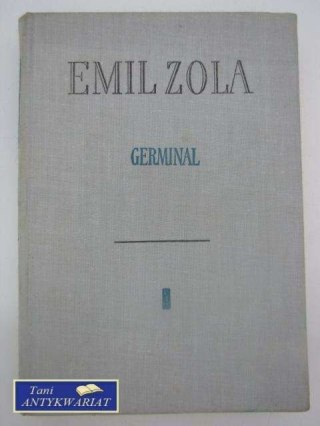 GERMINAL