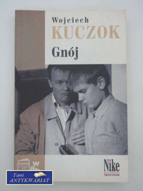GNÓJ