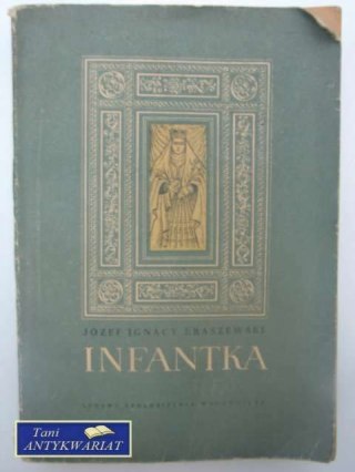 INFANTKA