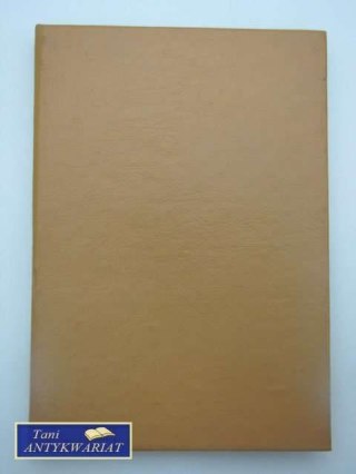 KASTET Z DĘBOWYM LISTKIEM