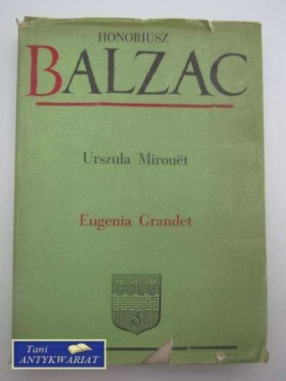 KOMEDIA LUDZKA VII