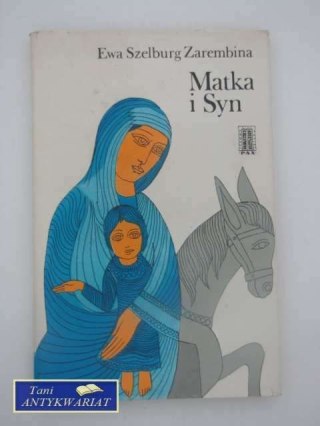 MATKA I SYN