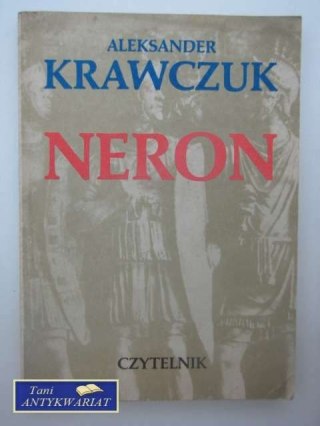 NERON