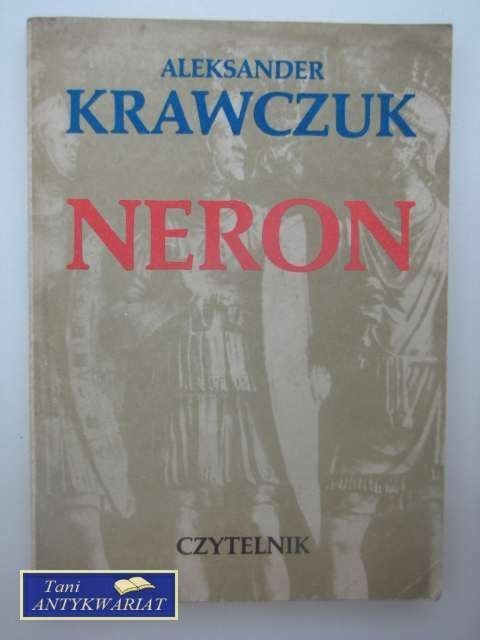 NERON