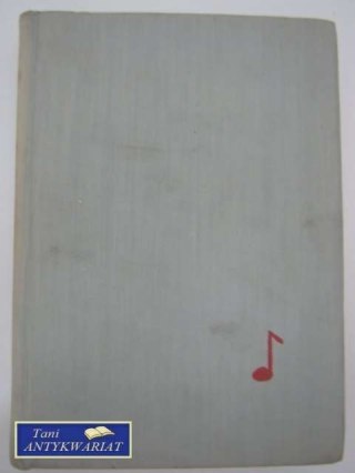 NIECH WIATR JĄ PONIESIE