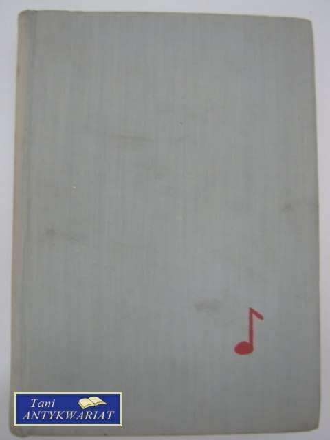 NIECH WIATR JĄ PONIESIE