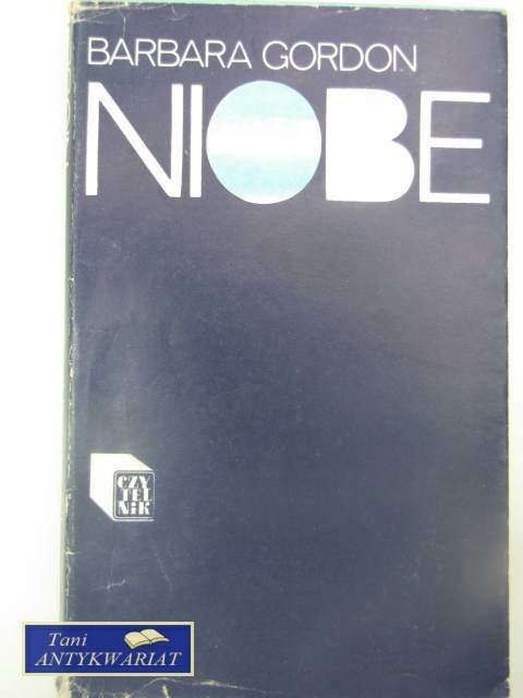 NIOBE