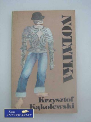 NOTATKA