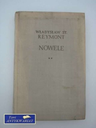 NOWELE TOM 2