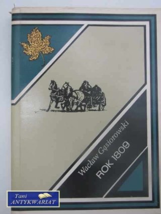 ROK 1809