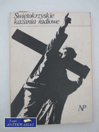ŚWIĘTOKRZYSKIE KAZANIA RADIOWE