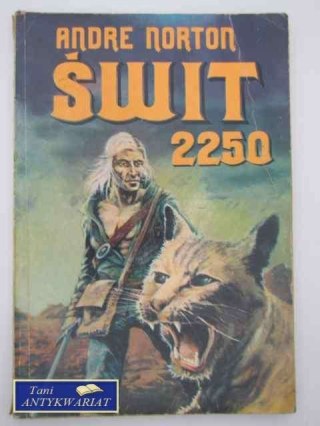 ŚWIT 2250