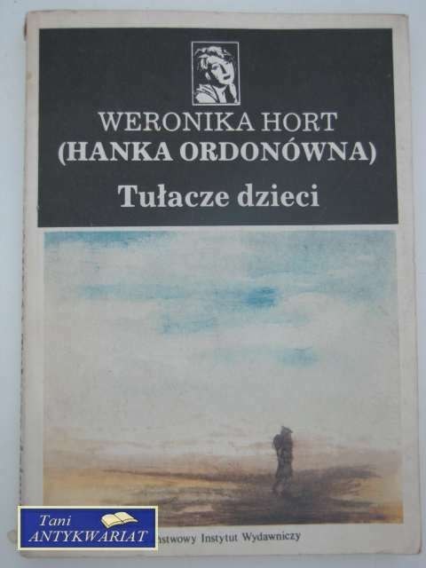 TUŁACZE DZIECI TUŁACZE DZIECI