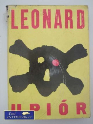UPIÓR