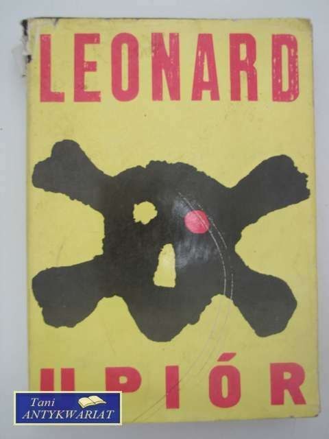 UPIÓR