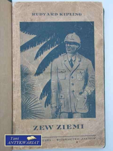 ZEW ZIEMI ZEW ZIEMI