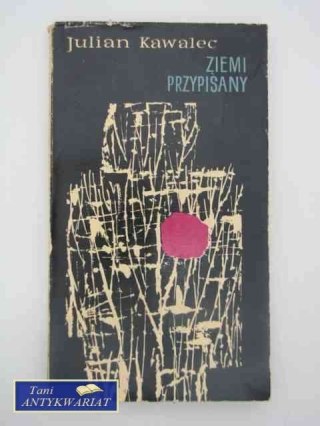 ZIEMI PRZYPISANY