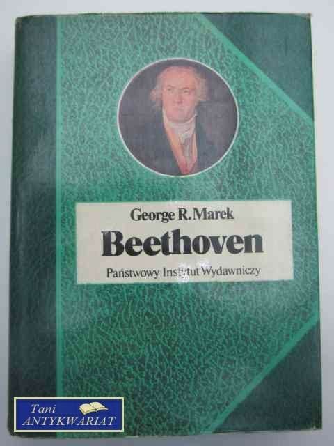 BEETHOVEN