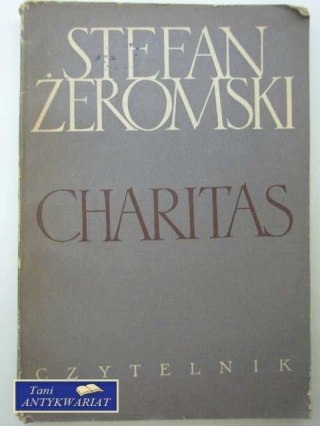 CHARITAS