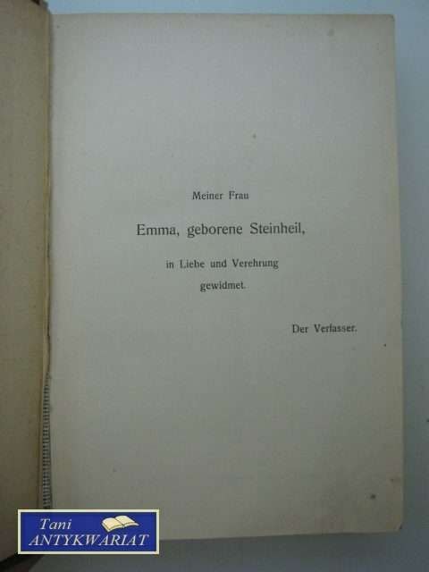 DIE SEXUELLE FRAGE
