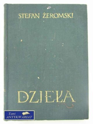 DZIEŁA TOM 12