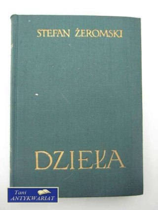DZIEŁA TOM 13