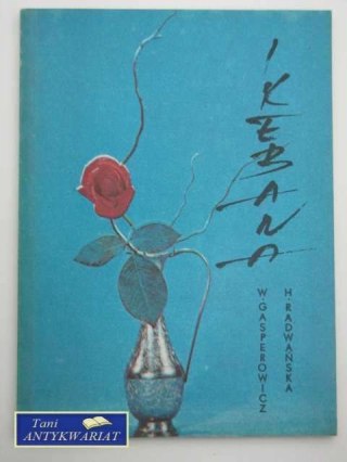 IKEBANA