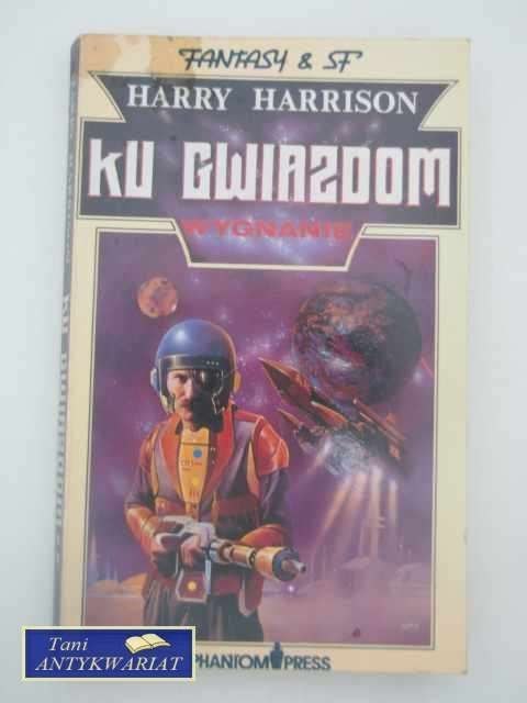 KU GWIAZDOM