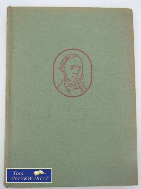 KUKŁY I LUDZIE KUKŁY I LUDZIE