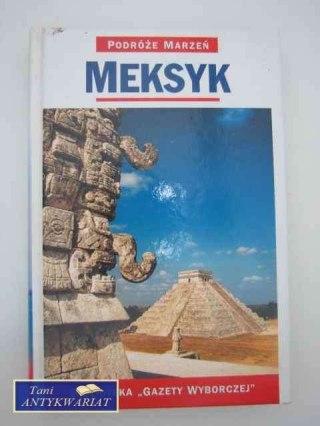 MEKSYK