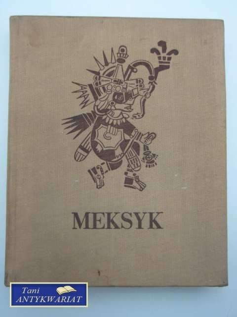 MEKSYK MEKSYK