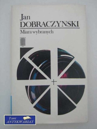 MIARA WYBRANYCH