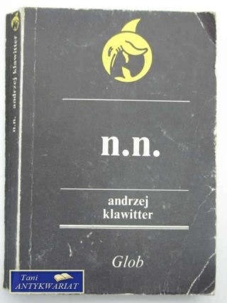 N.N.