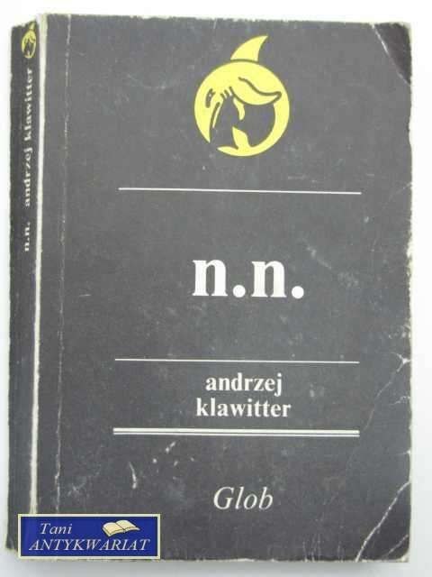 N.N.